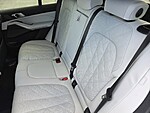 Used 2024 BMW X5 XDRIVE40I in JUPITER, FLORIDA (Photo 16)