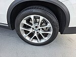 Used 2024 BMW X5 XDRIVE40I in JUPITER, FLORIDA (Photo 17)