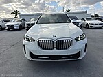 Used 2024 BMW X5 XDRIVE40I in JUPITER, FLORIDA (Photo 2)