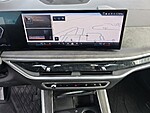 Used 2024 BMW X5 XDRIVE40I in JUPITER, FLORIDA (Photo 20)