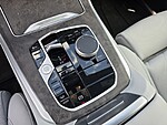 Used 2024 BMW X5 XDRIVE40I in JUPITER, FLORIDA (Photo 22)