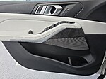 Used 2024 BMW X5 XDRIVE40I in JUPITER, FLORIDA (Photo 23)