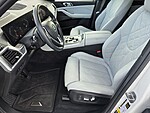 Used 2024 BMW X5 XDRIVE40I in JUPITER, FLORIDA (Photo 9)