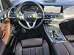 Used 2022 BMW X5 XDRIVE40I in JUPITER, FLORIDA (Photo 12)