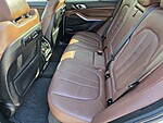 Used 2022 BMW X5 XDRIVE40I in JUPITER, FLORIDA (Photo 13)