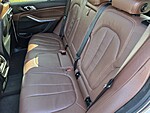 Used 2022 BMW X5 XDRIVE40I in JUPITER, FLORIDA (Photo 15)