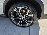 Used 2022 BMW X5 XDRIVE40I in JUPITER, FLORIDA (Photo 17)