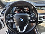 Used 2022 BMW X5 XDRIVE40I in JUPITER, FLORIDA (Photo 18)