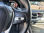 Used 2022 BMW X5 XDRIVE40I in JUPITER, FLORIDA (Photo 19)