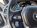 Used 2022 BMW X5 XDRIVE40I in JUPITER, FLORIDA (Photo 20)
