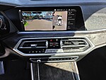 Used 2022 BMW X5 XDRIVE40I in JUPITER, FLORIDA (Photo 22)