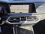 Used 2022 BMW X5 XDRIVE40I in JUPITER, FLORIDA (Photo 23)
