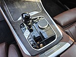 Used 2022 BMW X5 XDRIVE40I in JUPITER, FLORIDA (Photo 24)