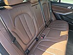 Used 2022 BMW X5 XDRIVE40I in JUPITER, FLORIDA (Photo 26)