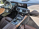 Used 2022 BMW X5 XDRIVE40I in JUPITER, FLORIDA (Photo 29)