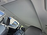 Used 2022 AUDI Q7 55 PREMIUM in JUPITER, FLORIDA (Photo 12)