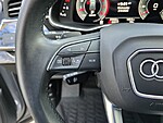 Used 2022 AUDI Q7 55 PREMIUM in JUPITER, FLORIDA (Photo 19)