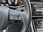 Used 2022 AUDI Q7 55 PREMIUM in JUPITER, FLORIDA (Photo 20)