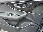Used 2022 AUDI Q7 55 PREMIUM in JUPITER, FLORIDA (Photo 25)