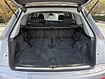 Used 2022 AUDI Q7 55 PREMIUM in JUPITER, FLORIDA (Photo 26)
