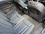 Used 2022 AUDI Q7 55 PREMIUM in JUPITER, FLORIDA (Photo 28)