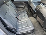 Used 2022 AUDI Q7 55 PREMIUM in JUPITER, FLORIDA (Photo 29)