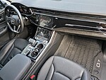 Used 2022 AUDI Q7 55 PREMIUM in JUPITER, FLORIDA (Photo 32)