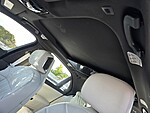 Used 2023 BMW 7 SERIES 760I XDRIVE in JUPITER, FLORIDA (Photo 12)