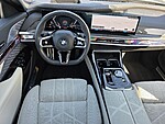 Used 2023 BMW 7 SERIES 760I XDRIVE in JUPITER, FLORIDA (Photo 13)