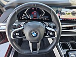 Used 2023 BMW 7 SERIES 760I XDRIVE in JUPITER, FLORIDA (Photo 22)