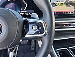 Used 2023 BMW 7 SERIES 760I XDRIVE in JUPITER, FLORIDA (Photo 24)