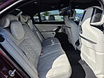 Used 2023 BMW 7 SERIES 760I XDRIVE in JUPITER, FLORIDA (Photo 31)