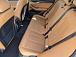 Used 2022 BMW X3 SDRIVE30I in JUPITER, FLORIDA (Photo 14)