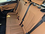 Used 2022 BMW X3 SDRIVE30I in JUPITER, FLORIDA (Photo 16)