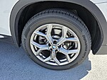 Used 2022 BMW X3 SDRIVE30I in JUPITER, FLORIDA (Photo 19)