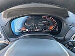 Used 2022 BMW X3 SDRIVE30I in JUPITER, FLORIDA (Photo 23)