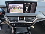Used 2022 BMW X3 SDRIVE30I in JUPITER, FLORIDA (Photo 24)