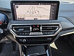 Used 2022 BMW X3 SDRIVE30I in JUPITER, FLORIDA (Photo 25)