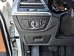 Used 2022 BMW X3 SDRIVE30I in JUPITER, FLORIDA (Photo 27)