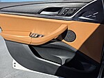 Used 2022 BMW X3 SDRIVE30I in JUPITER, FLORIDA (Photo 28)