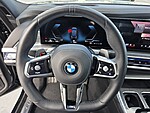 Used 2023 BMW 7 SERIES 740I in JUPITER, FLORIDA (Photo 19)