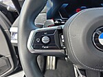 Used 2023 BMW 7 SERIES 740I in JUPITER, FLORIDA (Photo 20)