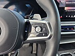 Used 2023 BMW 7 SERIES 740I in JUPITER, FLORIDA (Photo 21)