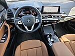 Used 2024 BMW X3 XDRIVE30I in JUPITER, FLORIDA (Photo 13)