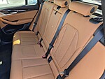 Used 2024 BMW X3 XDRIVE30I in JUPITER, FLORIDA (Photo 14)