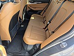Used 2024 BMW X3 XDRIVE30I in JUPITER, FLORIDA (Photo 15)