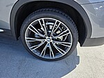 Used 2024 BMW X3 XDRIVE30I in JUPITER, FLORIDA (Photo 18)