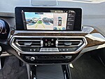 Used 2024 BMW X3 XDRIVE30I in JUPITER, FLORIDA (Photo 23)