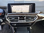 Used 2024 BMW X3 XDRIVE30I in JUPITER, FLORIDA (Photo 24)