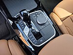 Used 2024 BMW X3 XDRIVE30I in JUPITER, FLORIDA (Photo 25)